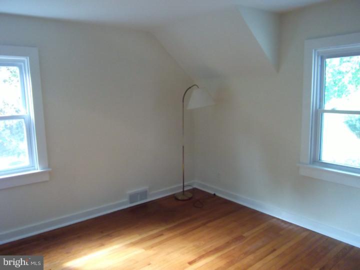 238 Kaolin Road Coatesville, PA 19320 - Photo 14 of 18 Gallery Image 14