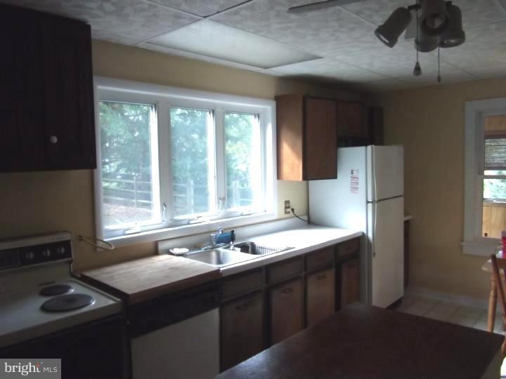 238 Kaolin Road Coatesville, PA 19320 - Photo 8 of 18 Gallery Image 8