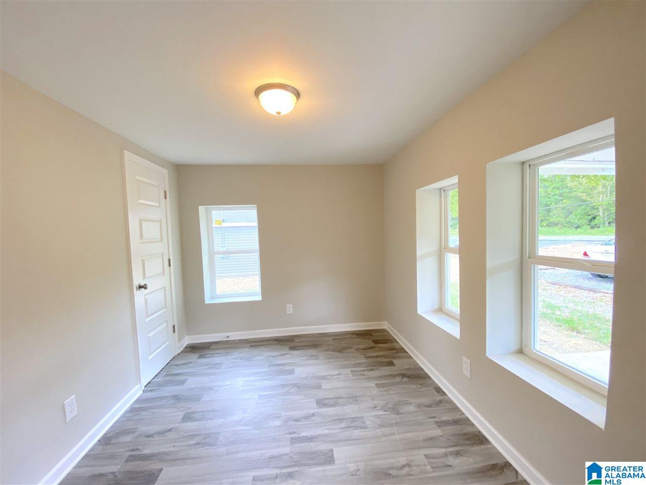 2338 Pope Avenue Steele, AL 35987 - Photo 11 of 22