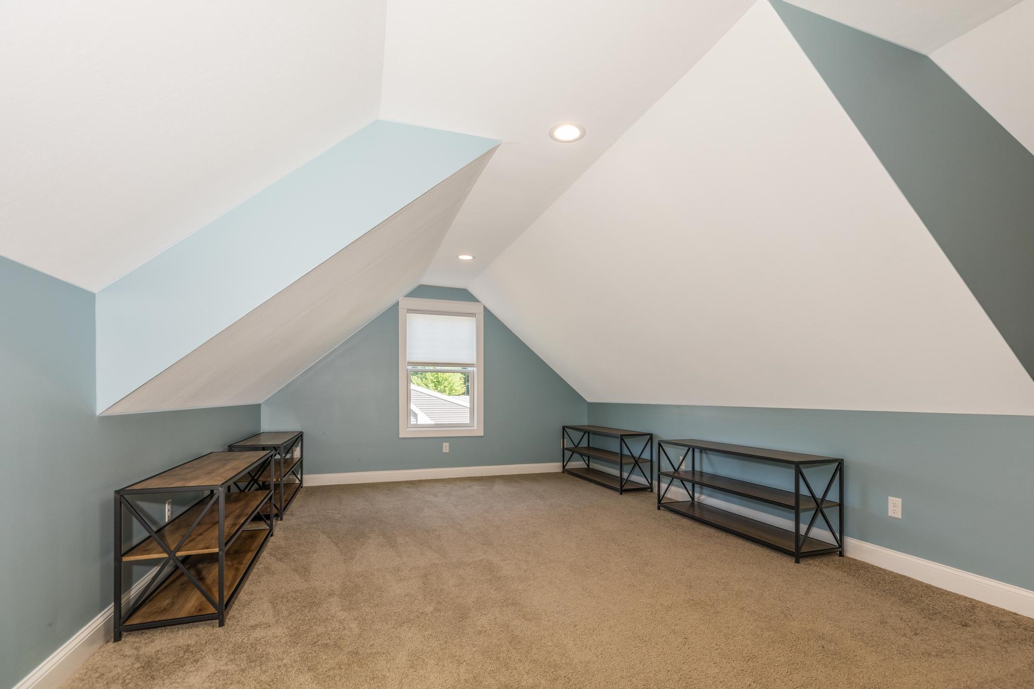 50 Laredo Lane Rochester, NH 03868 - Photo 36 of 54