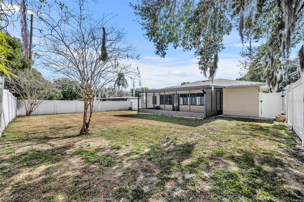 945 Sherrington Road Orlando, FL 32804 - Photo 24 of 40 Gallery Image 24