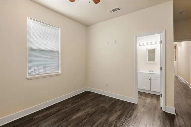 $399,500 | 3912-14 Thalia Street, New Orleans, LA 70125