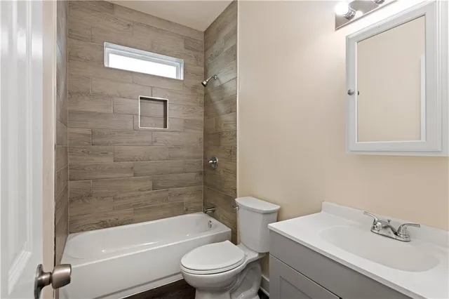 $399,500 | 3912-14 Thalia Street, New Orleans, LA 70125