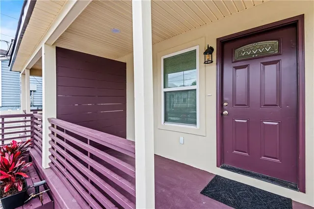 $399,500 | 3912-14 Thalia Street, New Orleans, LA 70125