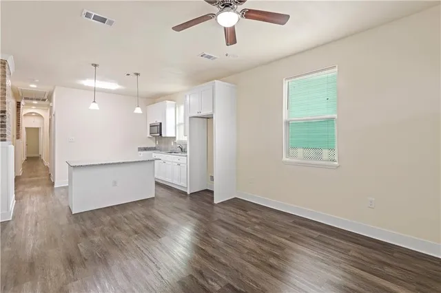 $399,500 | 3912-14 Thalia Street, New Orleans, LA 70125