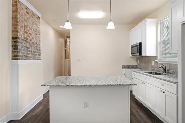 $399,500 | 3912-14 Thalia Street, New Orleans, LA 70125