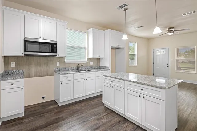 $399,500 | 3912-14 Thalia Street, New Orleans, LA 70125