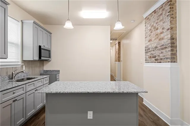 $399,500 | 3912-14 Thalia Street, New Orleans, LA 70125