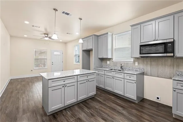 $399,500 | 3912-14 Thalia Street, New Orleans, LA 70125