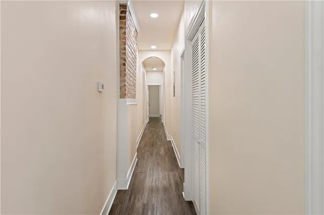 $399,500 | 3912-14 Thalia Street, New Orleans, LA 70125