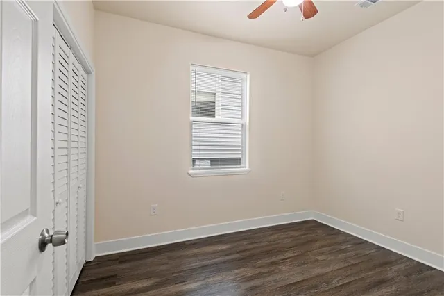 $399,500 | 3912-14 Thalia Street, New Orleans, LA 70125