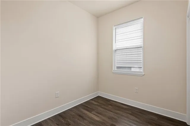 $399,500 | 3912-14 Thalia Street, New Orleans, LA 70125