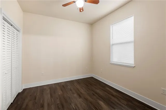 $399,500 | 3912-14 Thalia Street, New Orleans, LA 70125