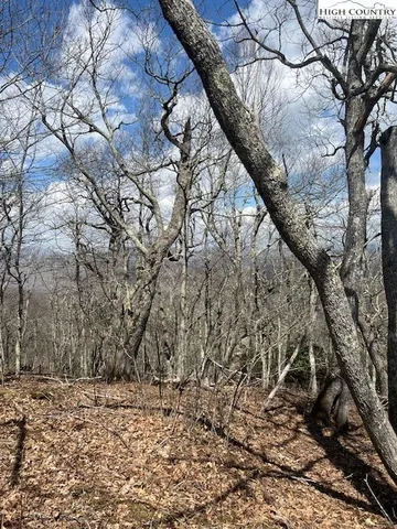 $90,000 | Fire Tower Road Road, Boone, NC 28607