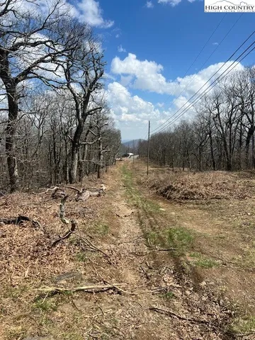$90,000 | Fire Tower Road Road, Boone, NC 28607