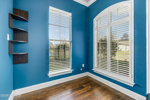 $2,500 | 18130 Willow Trail Drive, Baton Rouge, LA 70817