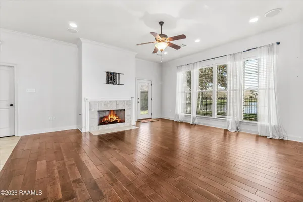 $2,500 | 18130 Willow Trail Drive, Baton Rouge, LA 70817