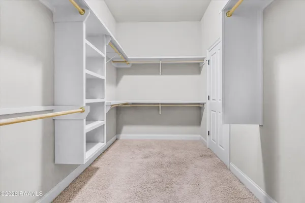 $2,500 | 18130 Willow Trail Drive, Baton Rouge, LA 70817