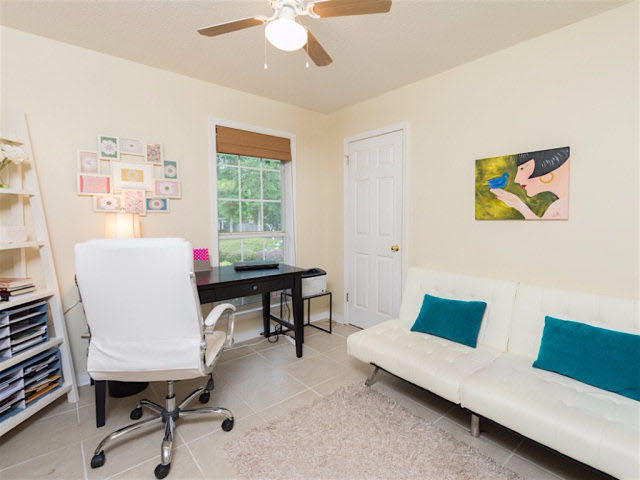 464 Ridgewood Drive Daphne, AL 36526 - Photo 13 of 18