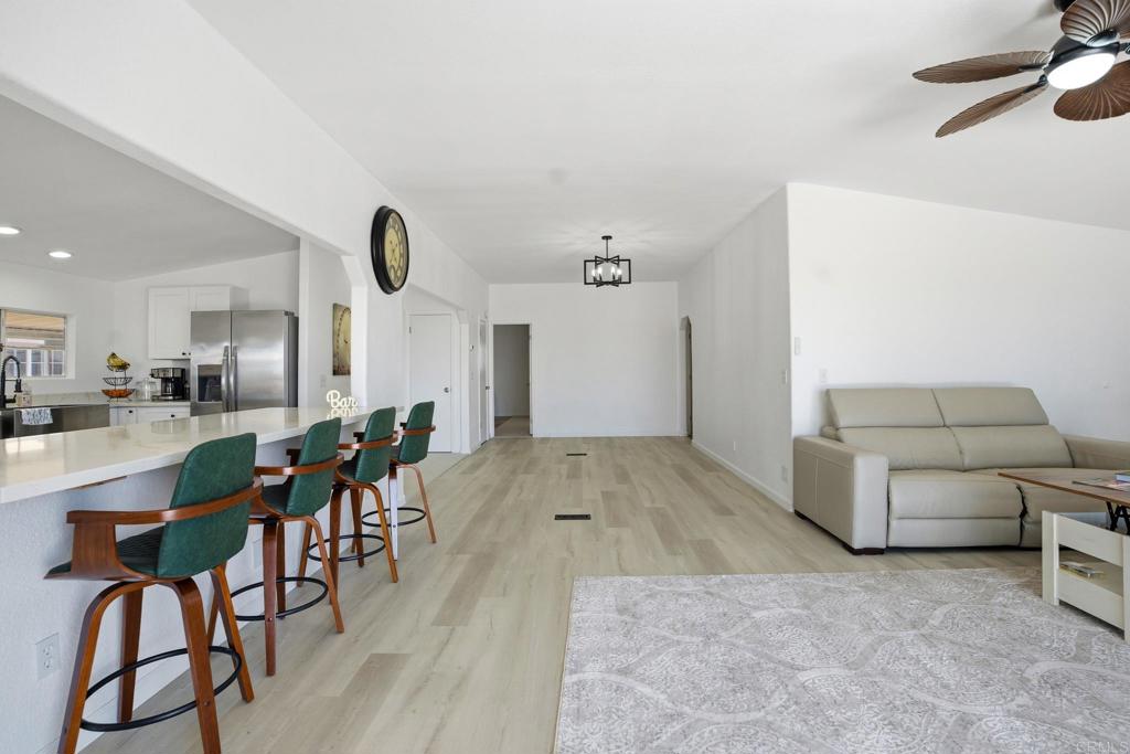 1601 Drew Road, Unit SPC 57 El Centro, CA 92243 - Photo 22 of 66