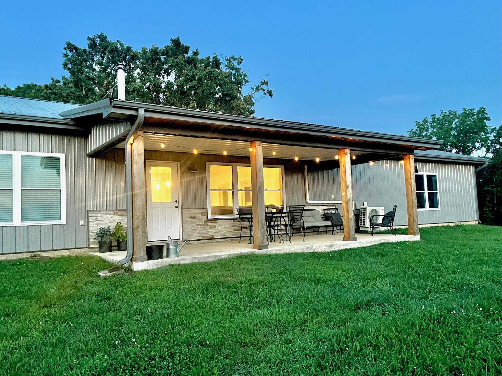 7 Rr Ava, MO 65608 - Photo 32 of 59 32) 74650-6a5e37371b463