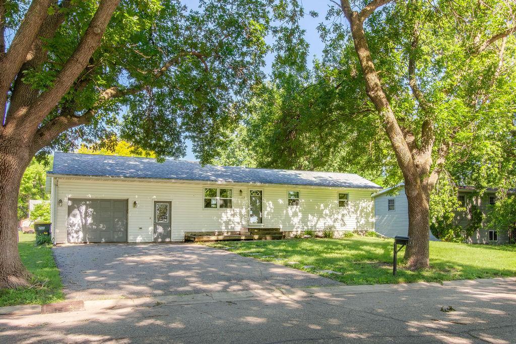 112 4th Street South Raymond, MN 56282 - Photo 31 of 31