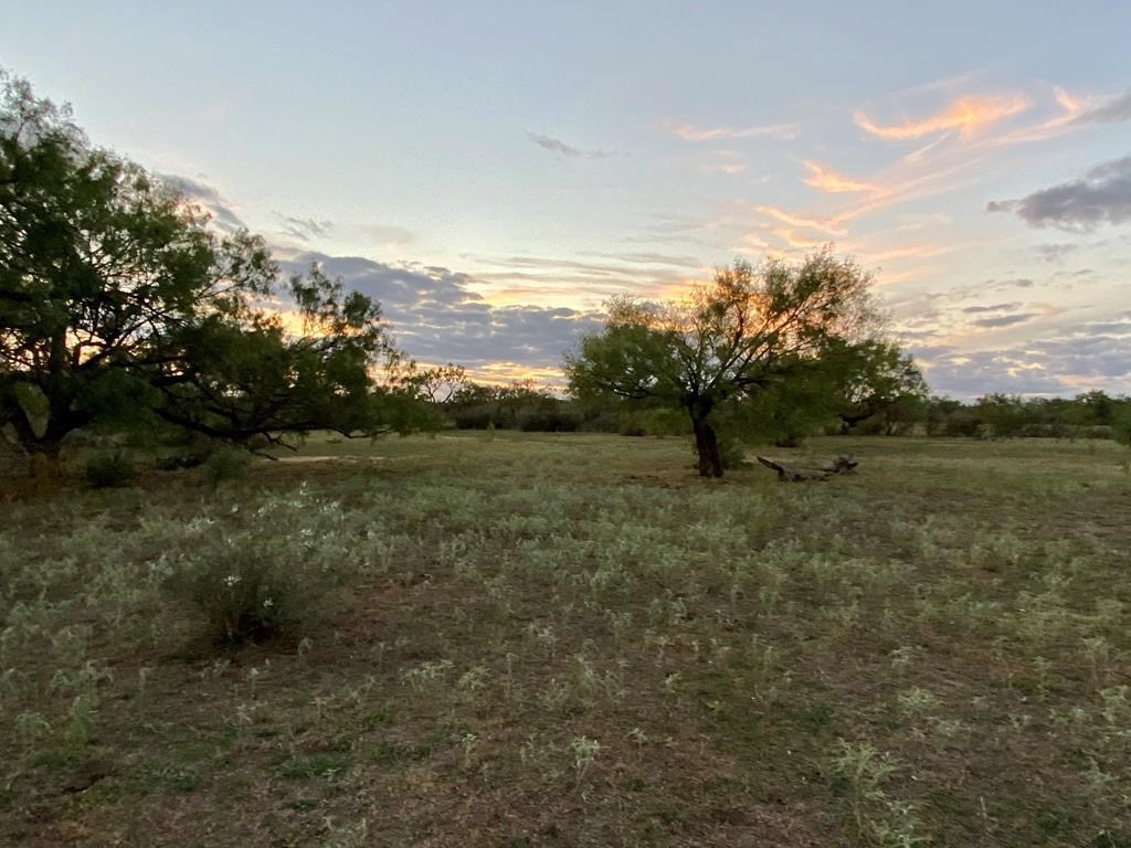 Lot 4 Jack Rabbit Road, Unit 4 Doss, TX 78618 - Photo 9 of 18 a view of an outdoor space with mountain view