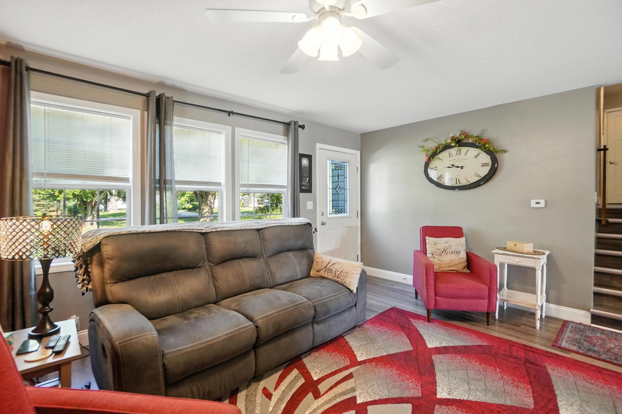 2185 Bowman Road Lima, OH 45804 - Photo 5 of 55