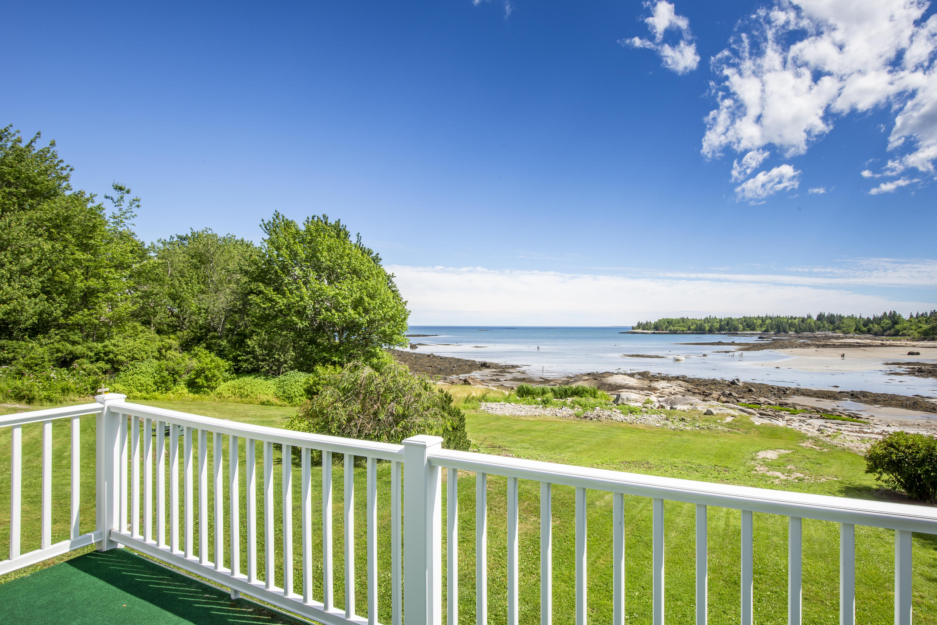 19 3rd Street Spruce Head, ME 04859 - Photo 23 of 48 24-19ThirdSt-StGeorge-KS
