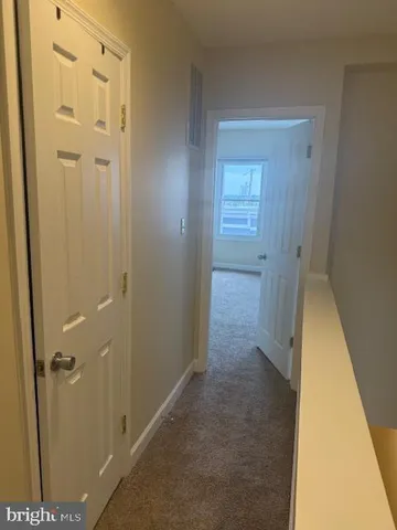 $1,600 | 132 North Bradford Street, Baltimore, MD 21224