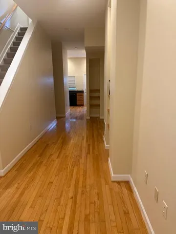 $1,600 | 132 North Bradford Street, Baltimore, MD 21224