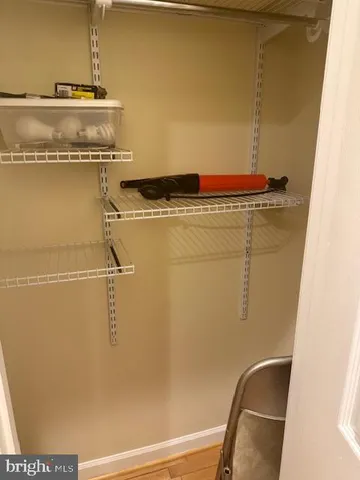 $1,600 | 132 North Bradford Street, Baltimore, MD 21224