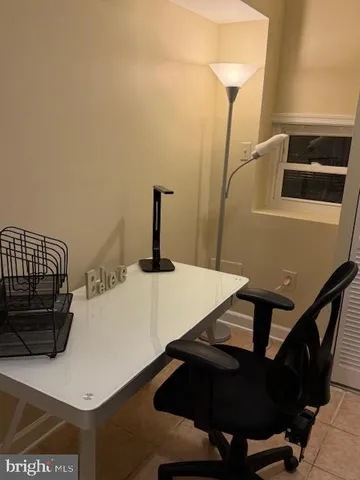 $1,600 | 132 North Bradford Street, Baltimore, MD 21224