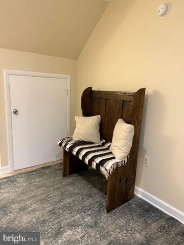 $1,600 | 132 North Bradford Street, Baltimore, MD 21224