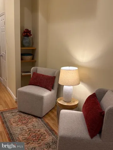 $1,600 | 132 North Bradford Street, Baltimore, MD 21224