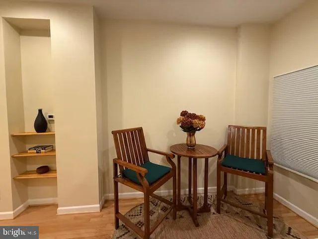 $1,600 | 132 North Bradford Street, Baltimore, MD 21224