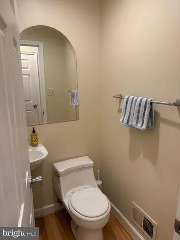 $1,600 | 132 North Bradford Street, Baltimore, MD 21224