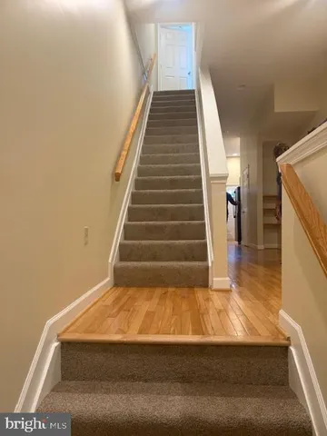 $1,600 | 132 North Bradford Street, Baltimore, MD 21224