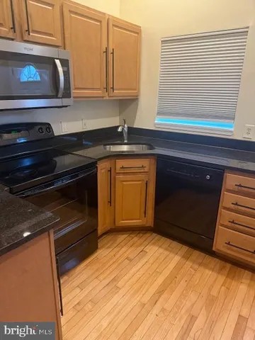 $1,600 | 132 North Bradford Street, Baltimore, MD 21224