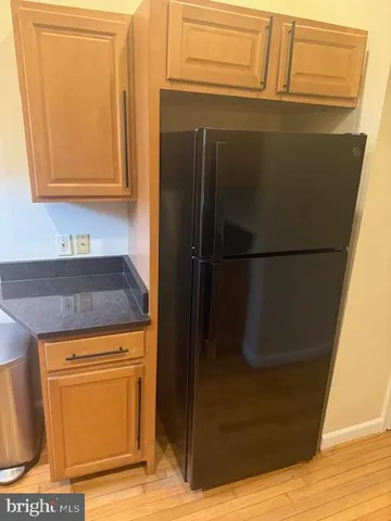 $1,600 | 132 North Bradford Street, Baltimore, MD 21224