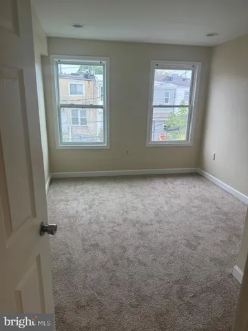 $1,600 | 132 North Bradford Street, Baltimore, MD 21224