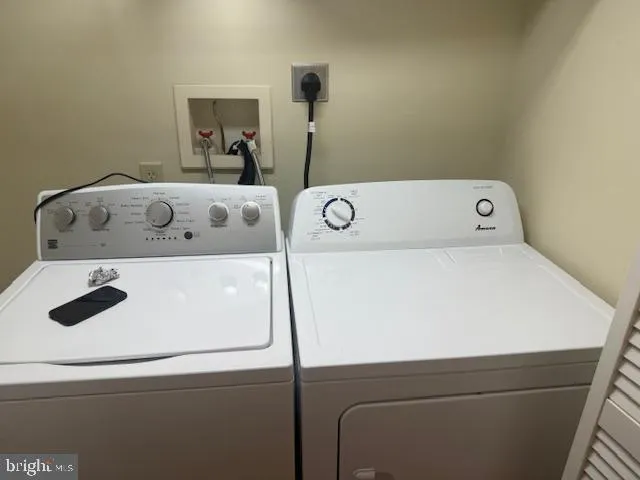 $1,600 | 132 North Bradford Street, Baltimore, MD 21224