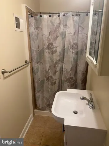 $1,600 | 132 North Bradford Street, Baltimore, MD 21224