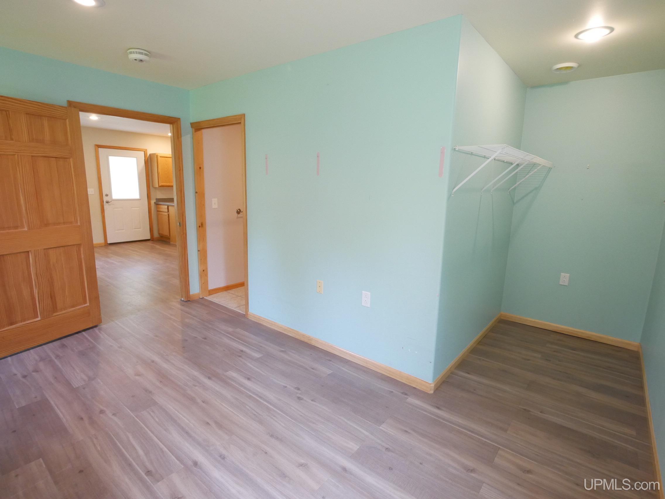 49763 Rosenlund Road Hancock, MI 49930 - Photo 16 of 41 Gallery Image 16