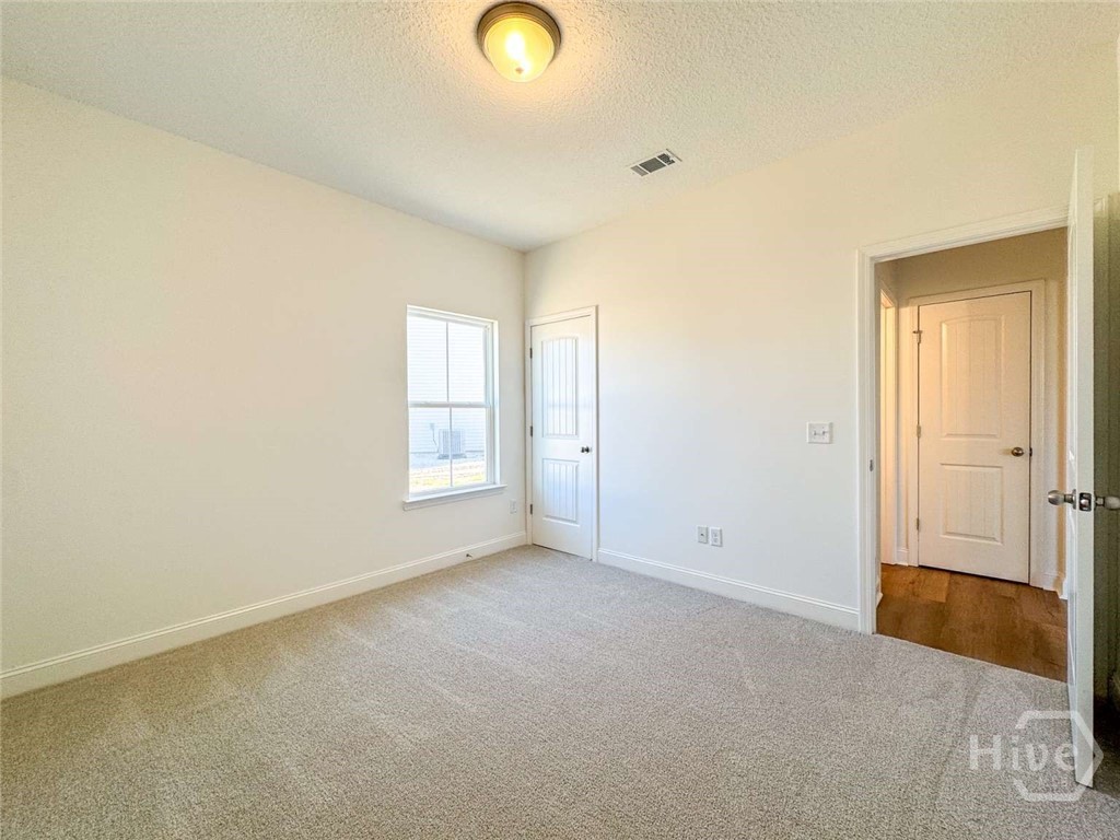 65 Hollis Lane Trion, GA 30753 - Photo 11 of 21