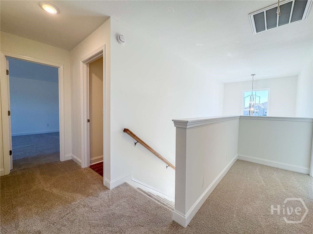 65 Hollis Lane Trion, GA 30753 - Photo 12 of 21