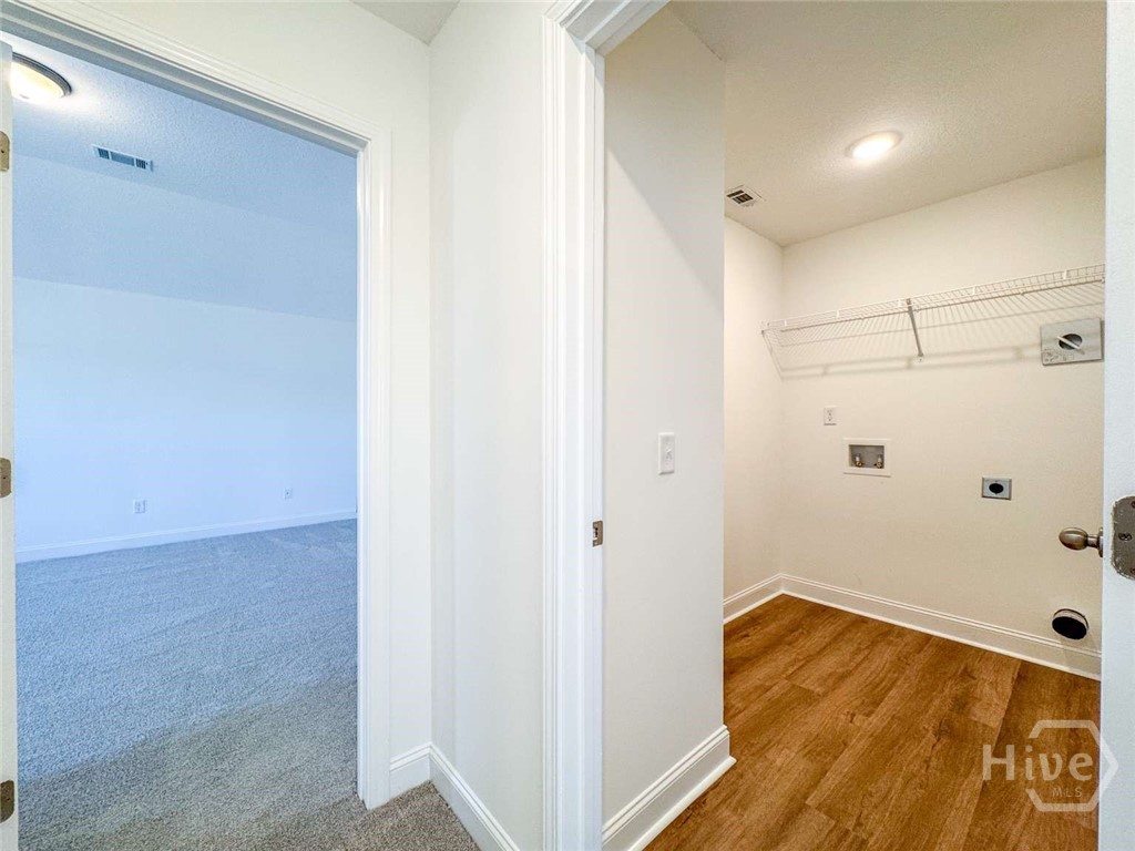 65 Hollis Lane Trion, GA 30753 - Photo 13 of 21