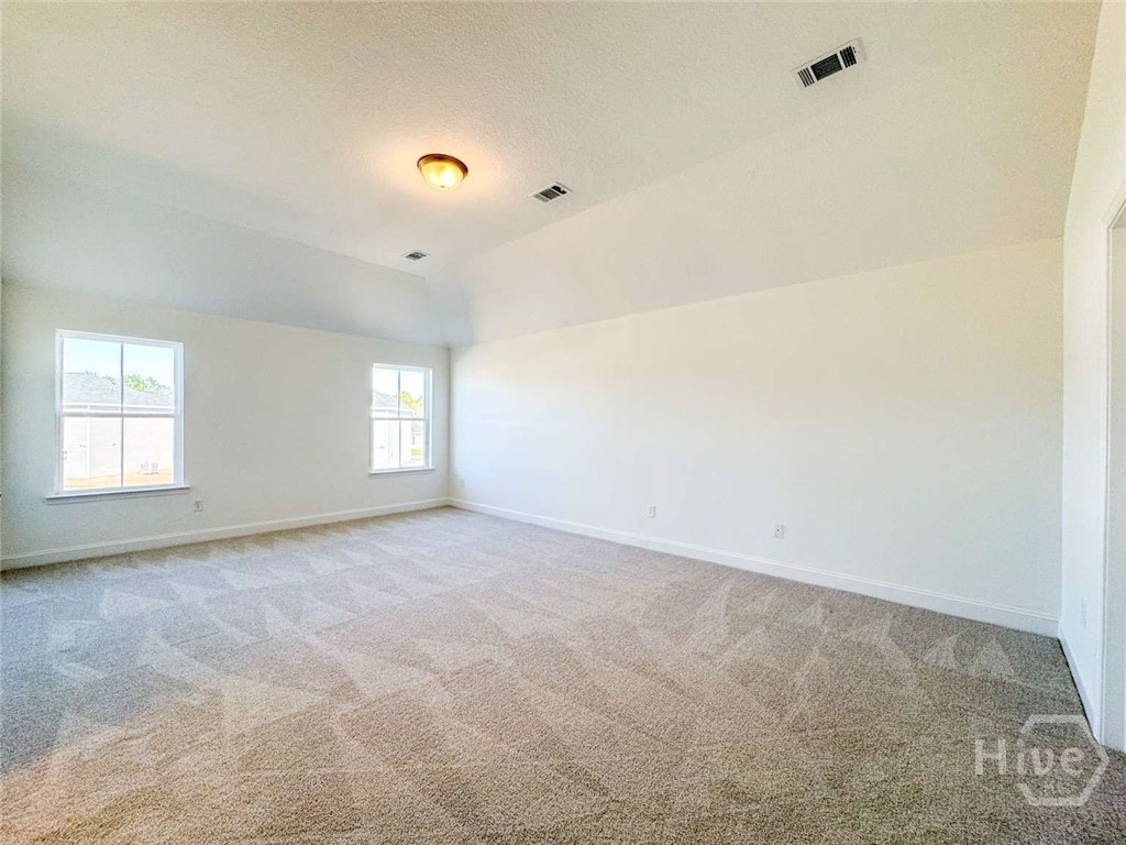 65 Hollis Lane Trion, GA 30753 - Photo 14 of 21