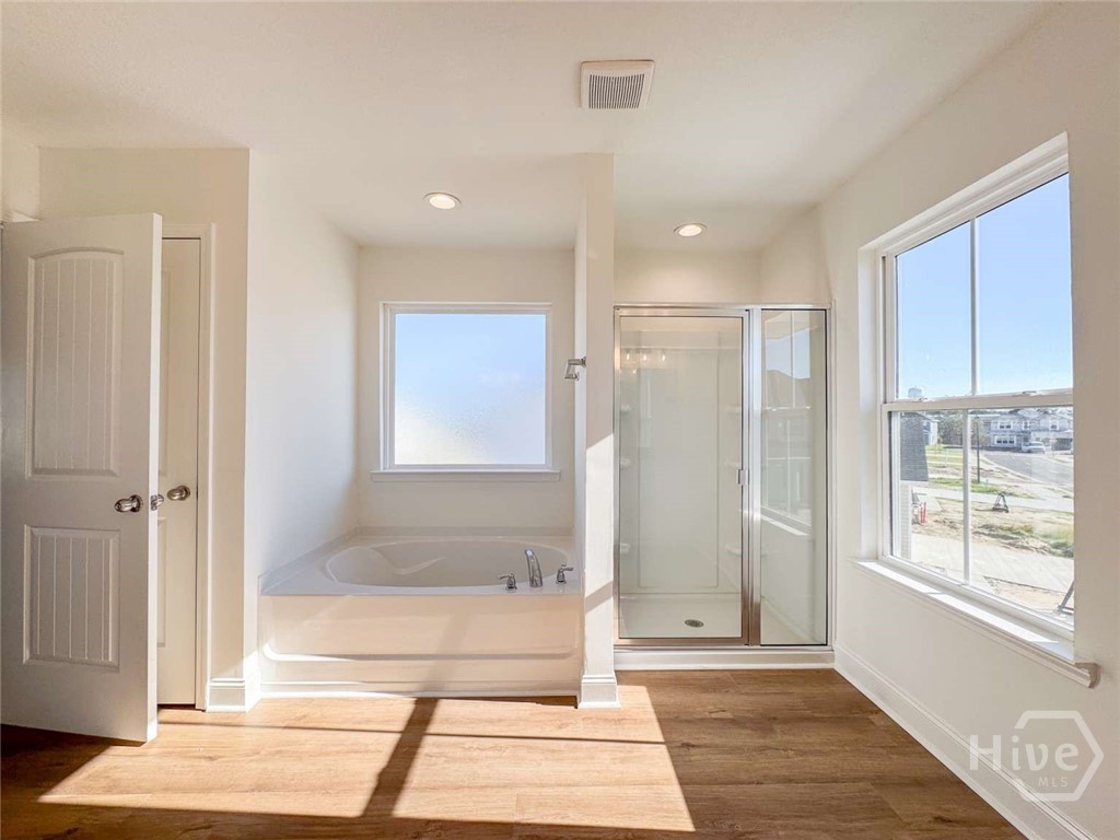 65 Hollis Lane Trion, GA 30753 - Photo 16 of 21