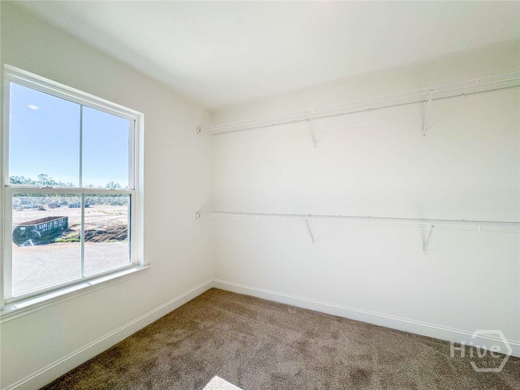 65 Hollis Lane Trion, GA 30753 - Photo 17 of 21